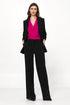 Jacket model 216881